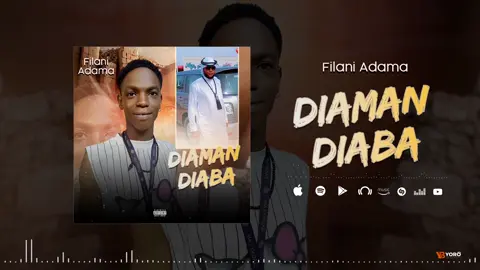 #tiktokmali🇲🇱223vidibil @Matou Djefaga79717176 @RosalieC @Koumareamadouflani1 @Dilly Sacko @OumouDemba kouyate 