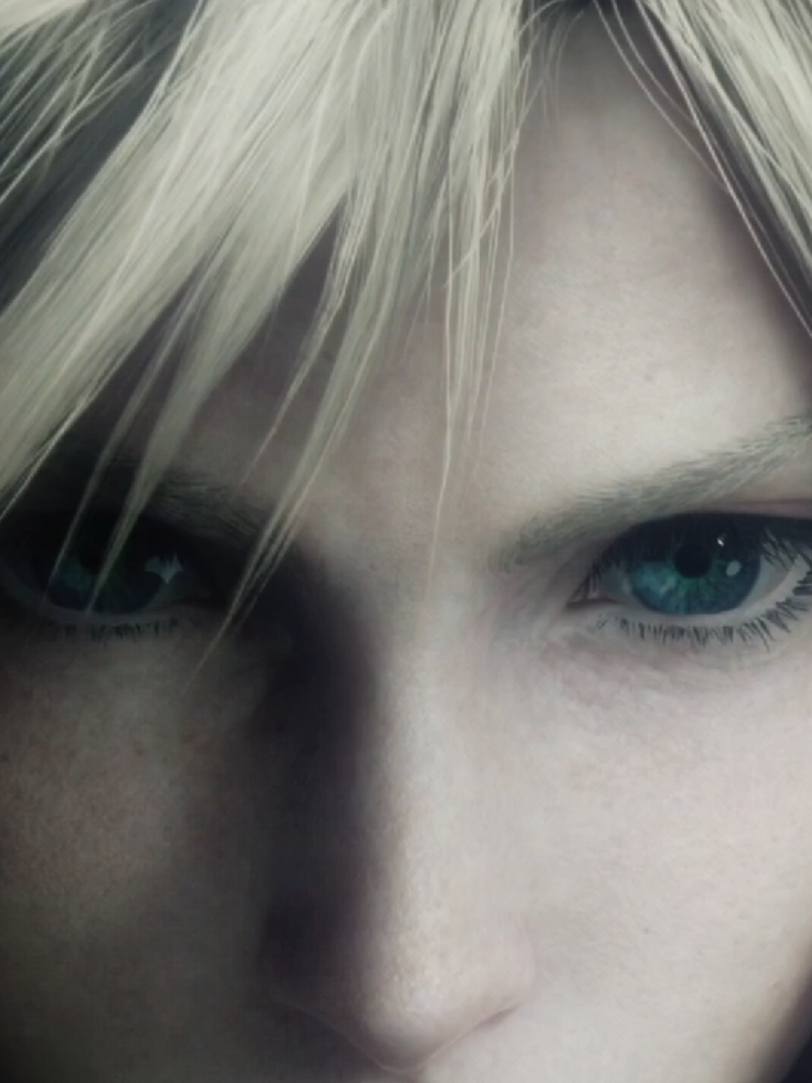 #cloudstife || this could have been alot better but ig its js more of the idea instead of the edit 🧏🏼‍♀️ ||  scp: @trixie @KROW  #finalfantasy #cloudstrifeedit #fyp #edit #finalfantasy7remake #cloud #finalfantasyedit 