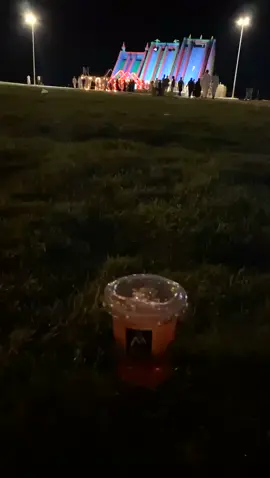 ♡☆☆♡