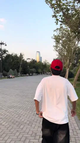 😍