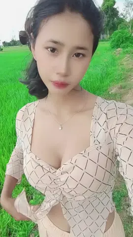 បងបង្គោបប៉ុន្មានចាំអូនចូលដណ្ដឹង🥲🥺