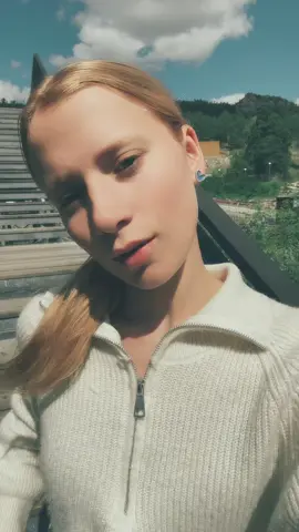 #рекомендации #баянауыл #глобальныерекомендации 