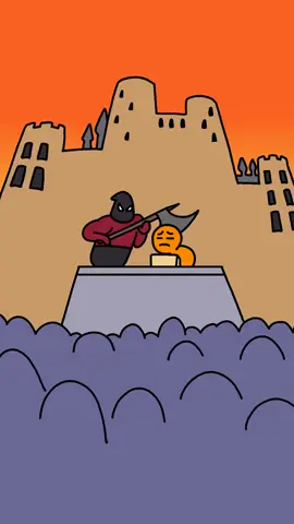 #thelandofboggs #boggs #theland #family #fun #funny #funnyvideo #funnymoments #funnytiktok #funnymemes #meme #storytime #storytelling #animation #animations #animationtiktok #animationdance #animationart #cartoon #cartoonnetwork #fpyシ #tdt 