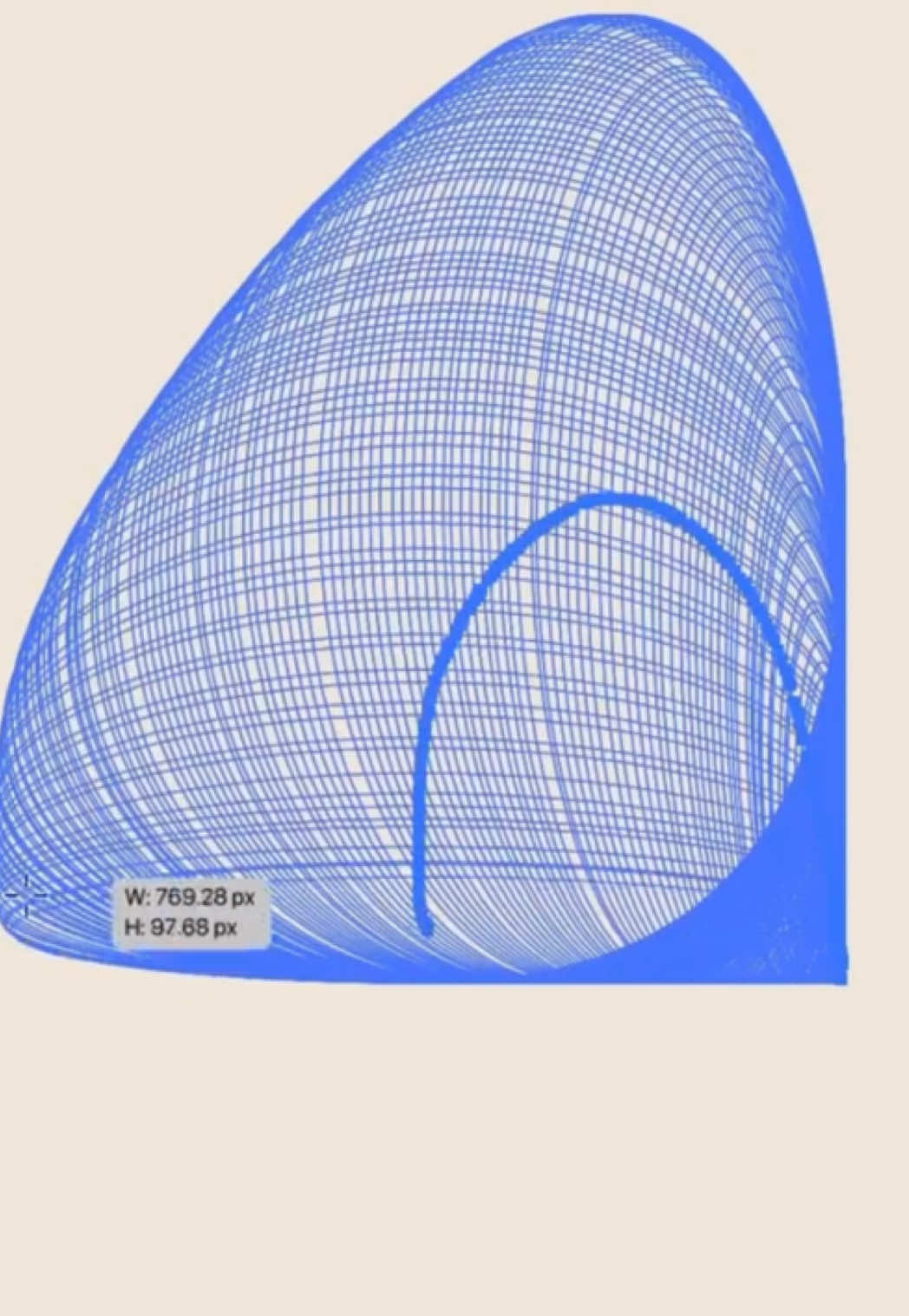 色目立つからすぐ見つけられるね！