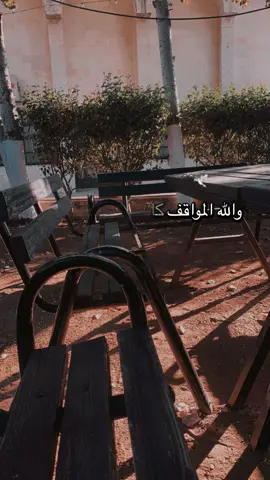 #1m 