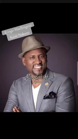 #Ringo #ringomadlingozi #kumnakumringomadlingozi #kumnakum #fypシ゚viral #fyp #foryoupage #fypシ゚viral #musica #song #viraltiktok #soulmusicvibes #favouritemusic #oldisgold #lover #musicedit #lyrics #music #musictok #bestmusic #