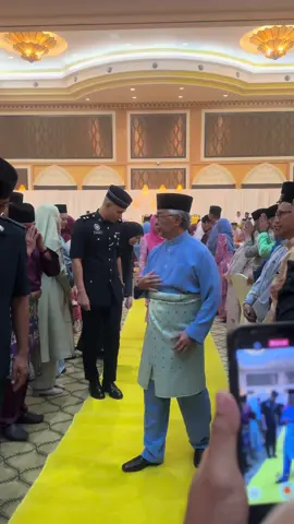 Keluarga Diraja Terengganu & Pahang 🩷