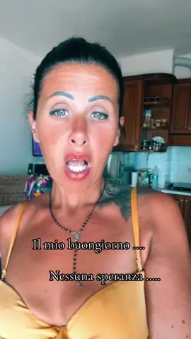 Buongiorno mondo💪#nessunasperanza🤣🤣 #ricordatevidellamore @silviaricomincia @silviacuorenerissimo @Regina nera non molla 🖤 @Reginanera🖤 @REGINA NERA RESISTETE 🫵🖤🇮🇹 
