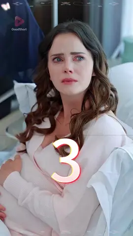 Click the bio and follow me to watch full ep💕 🎬Title:Giving Birth and Getting Divorced💕#shortdrama #shortfilms #drama #reels #movie #shorts #romance #ReelBoost #truth#shortdrama #USAtiktok #newyork#losangeles #challenge #ny #news #Counterattack #slapintheface #fullep #American #fullepisode #USA #fullepisode #movie #shortvideo #fyp #drama #fullep #fullepisode #full #foryoupage#Goodshort#GivingBirthandGettingDivorced