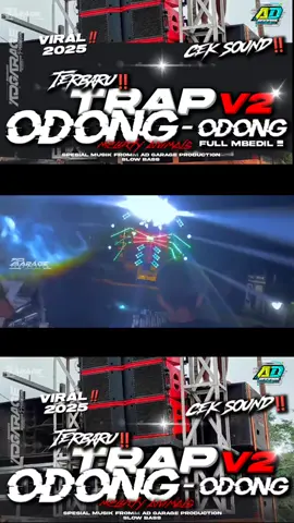 #viralvideo #djremix #lewatberanda #fypシ゚viral #viraltiktok @🫂 