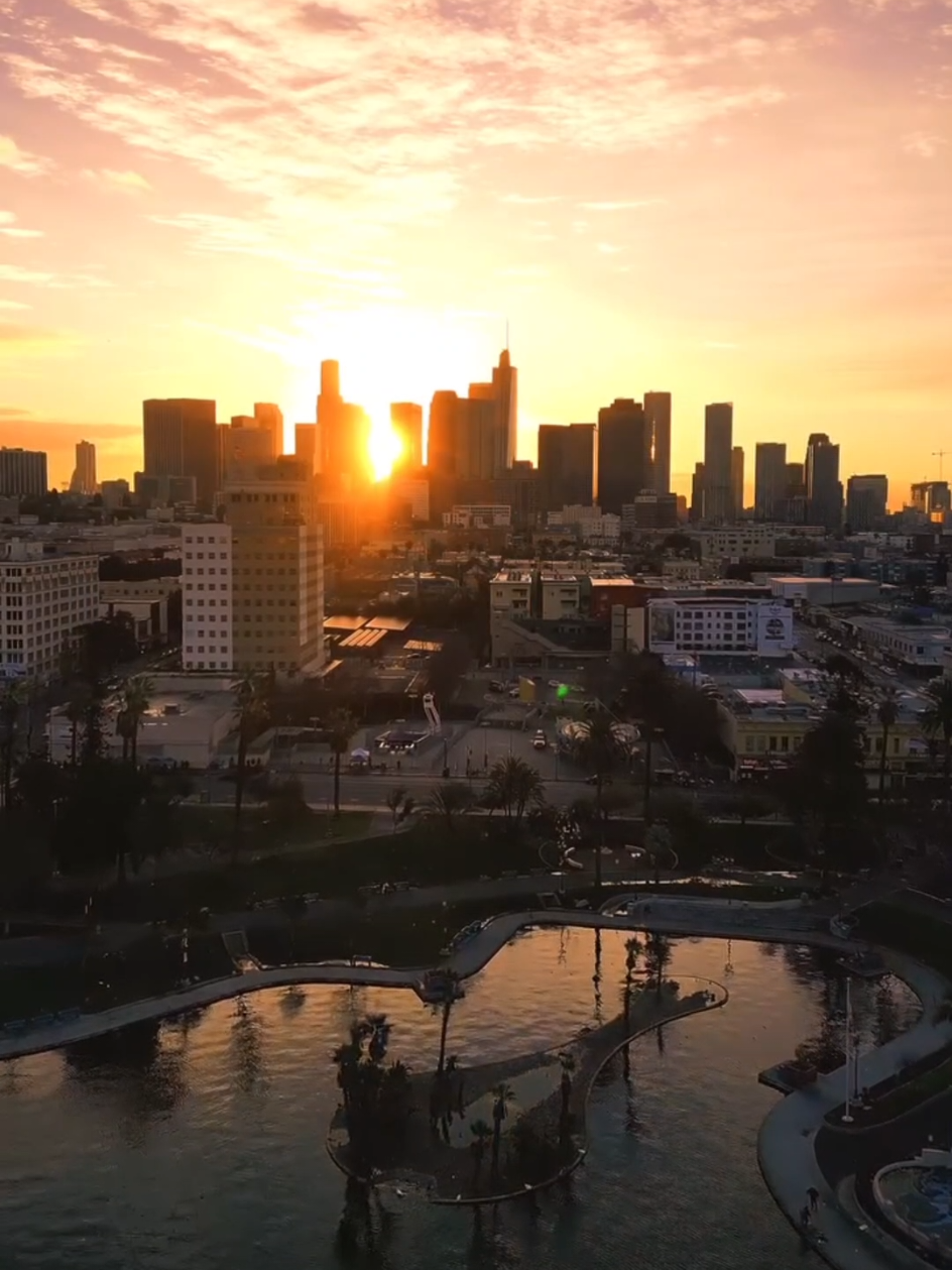 Los Angeles 🇺🇸  #gta5 #lossantos #losangeles  #america  #california 