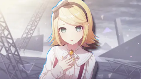 Kagamine Rin and Hatsune Miku Edit Edit information: Song&artist: A double s*icide by Sheena Ringo Time taken: 20h28m Format: 16x9 Quality: 1080p fps: 60 Applications: VideoStar(pro) and  IbisPaintX  #rin #kagamine #kagaminerin #hatsunemiku #miku #hatsune #mikuhatsune #rinkagamine #vocaloid #projectsekai #projectsekaicolorfulstage #hatsunemikucolorfulstage #fandoms #fyp #videostarpro #ibispaintx  #edit #mikuedit 