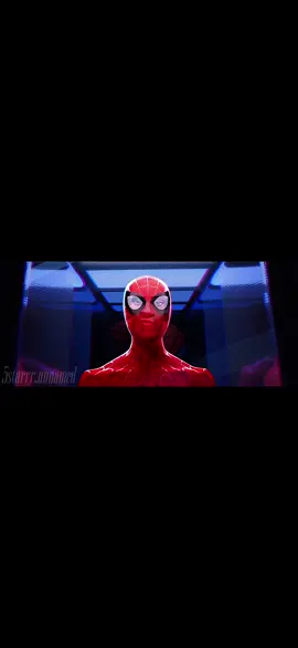 Spider-man  #Marvel #spiderman  Movie-Spider-man into the spider verse  Song-Alright by Kendrick Lamar  @Atom this one for you cs you in the spider-man era 