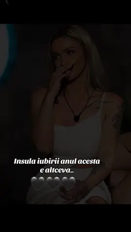 Insula iubirii anul acesta este altceva🌙… #insulaiubirii #tentation #lov #thailand #antena1 
