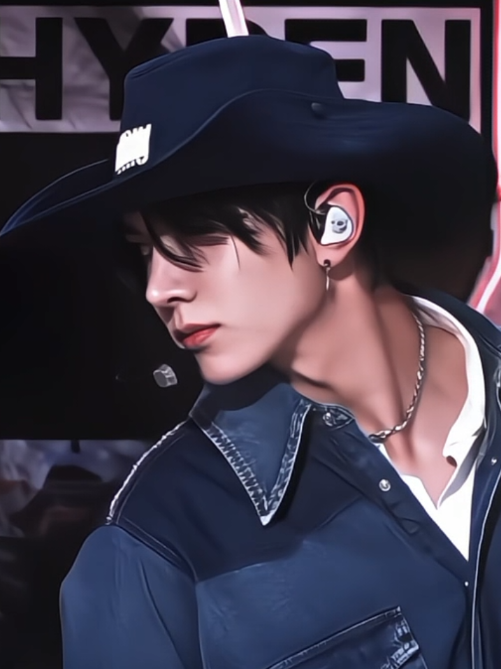 special edit for 122k folls!!😫🤚🏻 #heeseung #heeseungedit #enhypen #fyp 