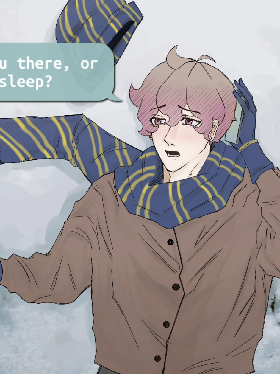Darling, where have you gone???😿😿😿 #bluelock #fyp #блюлок #recommendations #синяятюрьма #isagiyoichi #ness #kaiser #darling #fyppppppppppppppppppppppp 