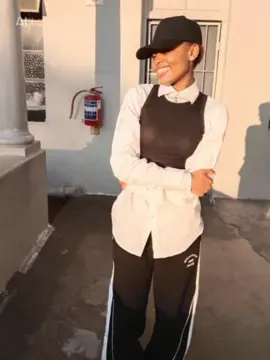 mother of twins 🥺🫂 l'm blessed🥺🌎❤️ #CapCut #AlliyahAyandaNkosi #fyyyyyyyyyyyyyyyy #fypシ゚ #lescottthebloke 