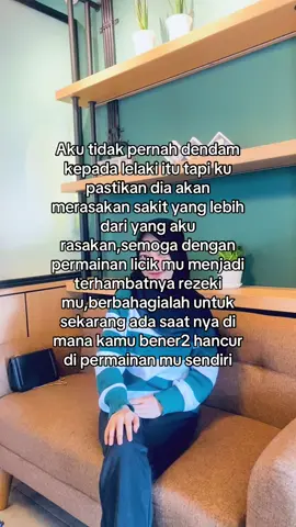 Tabur tuai itu nyata#zyxbca #masukberandafyp #madurapride🔥 #fyp 
