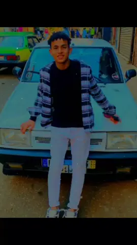 #🔥🖕الارجنتيني 🔥🖕 #Mohamed 🤍🤍 #الشعب_الصيني_ماله_حل😂😂 
