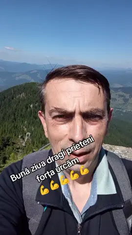 #fpy #romania🇷🇴 #vlad441781 