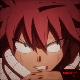 #NATSU #DRAGNELL | Whi what’s to be part of my tag list?! Anddd look at me being consistent again bc I’m doing online classes now so I have more time to edit YAYAYY | #fairytail #fairytailedit #fyp #natsudragneel #natsuedit #anime #animeedit #foryoupage #b3ckyxeditz #viral #moots? #tiktokedit #trending #trend #xyzbca #labubu | @yingyg @✮⋆˙ dazai’s ⋆ bandages✮⋆˙ @🇺🇸Vic🇬🇹 @laxus’ #1 fan !! | vspbk @offlin3mimi @꧁ 𝙈𝙄𝙍𝙄 ꧂ @moiszt ⚔️🍧🌀 @𝐀𝐍𝐕𝐐𝐀 ✦ @ANIME⛩ 