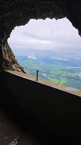 #السياحة_في_سويسرا Lugan🇨🇭 #lauterbrunnen🇨🇭 #Grindelwald🇨🇭 #lungernsee  #switzerland +  