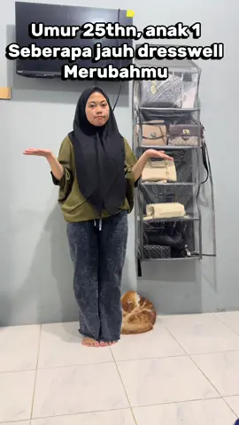 Ekspektasinya jangan terlalu tinggi😭 #fyp #fyppppppppppppppppppppppp #fypage #fypシ゚ #ikuttrend #dresswell #transition #rame #jagan #berharap 