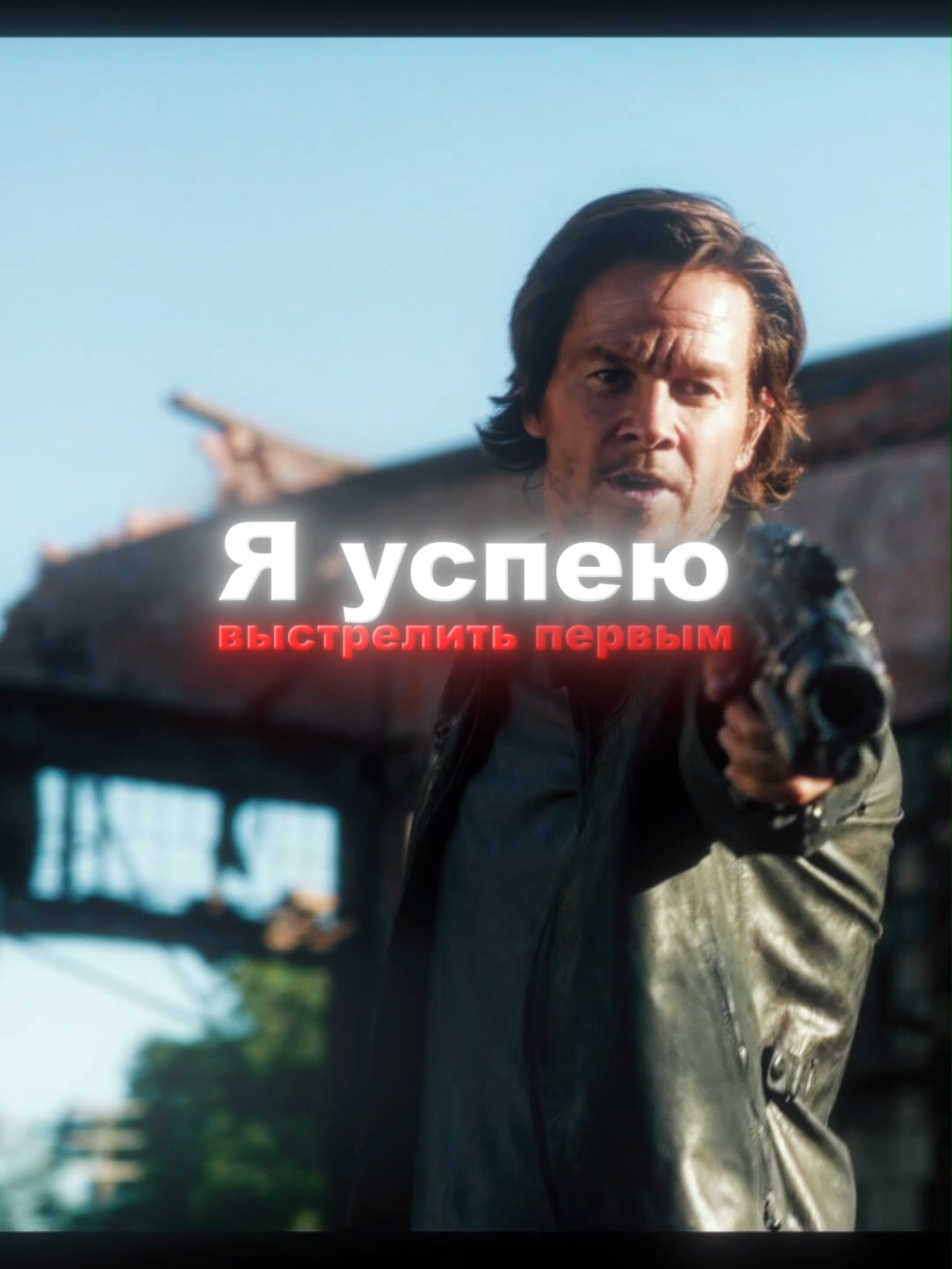 Леннокс спас Автоботов #трансформеры #трансформеры5 #последнийрыцарь #оптимуспрайм #оптимус #прайм #кейд #бамблби #леннокс