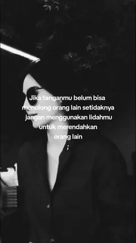#🖤 #🖤🥀 #quotes #story #foryou 