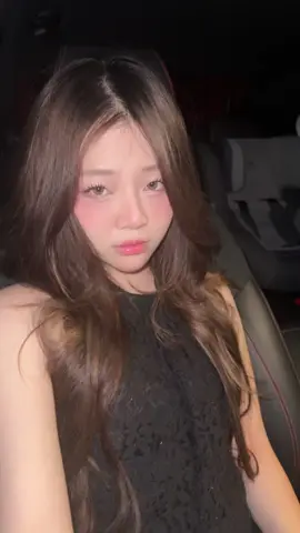 โอเค 😔👌🏻