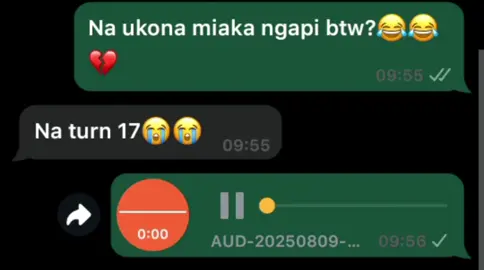 #kenyantiktok🇰🇪 #muturaisafruit #tiktokkenya #memestiktok 