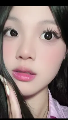 mi vừa tiện vừa xinh lại tiết kiệm, bấm mua bấm mua ngayy #mlendiary #minamchammlendiary 
