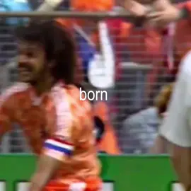 The worst injuries in football… ⚽️ #footballedit #football #fyp #no #xyzbca #fy #foryoupage #foryou #injury #bornahero #hero #music #gullit #musiala #marcelo #coman #marcelo  #herohero #taillightsout #spain #ukraine #Soccer #socceredit #fyppppppppppppppppppppppp #howinho #aura #bro 