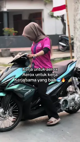 Acc wes