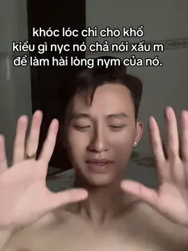 “anh nói em không bằng người sau…” #NhanVatChinh #xuhuong #viral #fypツ #viethaii06 