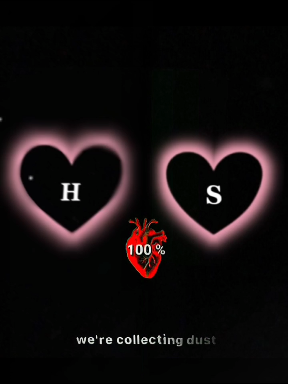 #H S#name #video #fouryoupage #😇 #fouryou #.. 