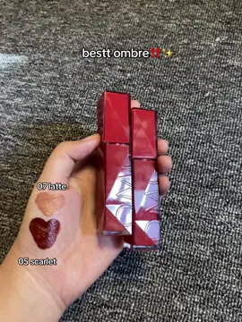 #omg #lipvinyl 