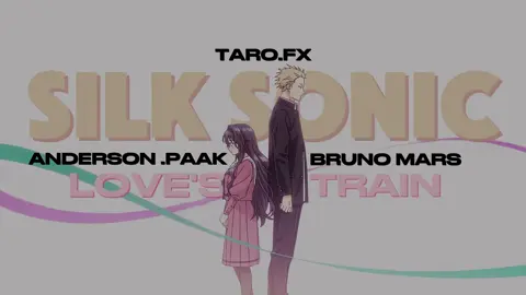ib/remake of:@Larkoki edit | #thefragrantflowerbloomswithdignity #kaoruhanawarintosaku #wagurikaoruko #tsumugirintaro #fyp #viral #trending #animeedit #animeamv #anime #manga #edit #fypシ゚ #brunomars 