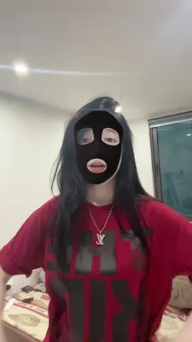 🙂ôn thi mệt qué cho t quậy xả sì trét tí