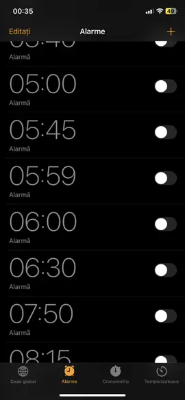 așa tare nu vreu😭 #foryou #moldova #md #moldova_foryou #școală #school #pzd 