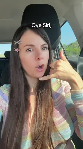 Jejejeje 😇