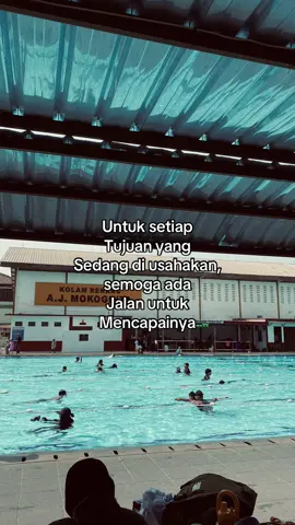 Terlahir untuk menang#fypシ #casis2025 #fyppppppppppppppppppppppp #casistnipolri #cagur #fyp 