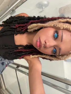 @ICOICE Tysm for the contacts!  USE CODE  alaya20 for discounts! #icoice #icoicecontacts #icoicelenses