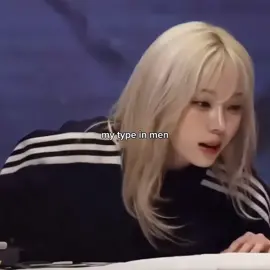 i def got a taste 😋 #winter #ryujin #yujin #minji #sohyun #kazuha #aespa #itzy #ive #izone #newjeans #njz #triples #lesserafim #fyp #kpop #women 