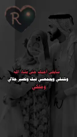 #تصميم_فيديوهات🎶🎤🎬 #