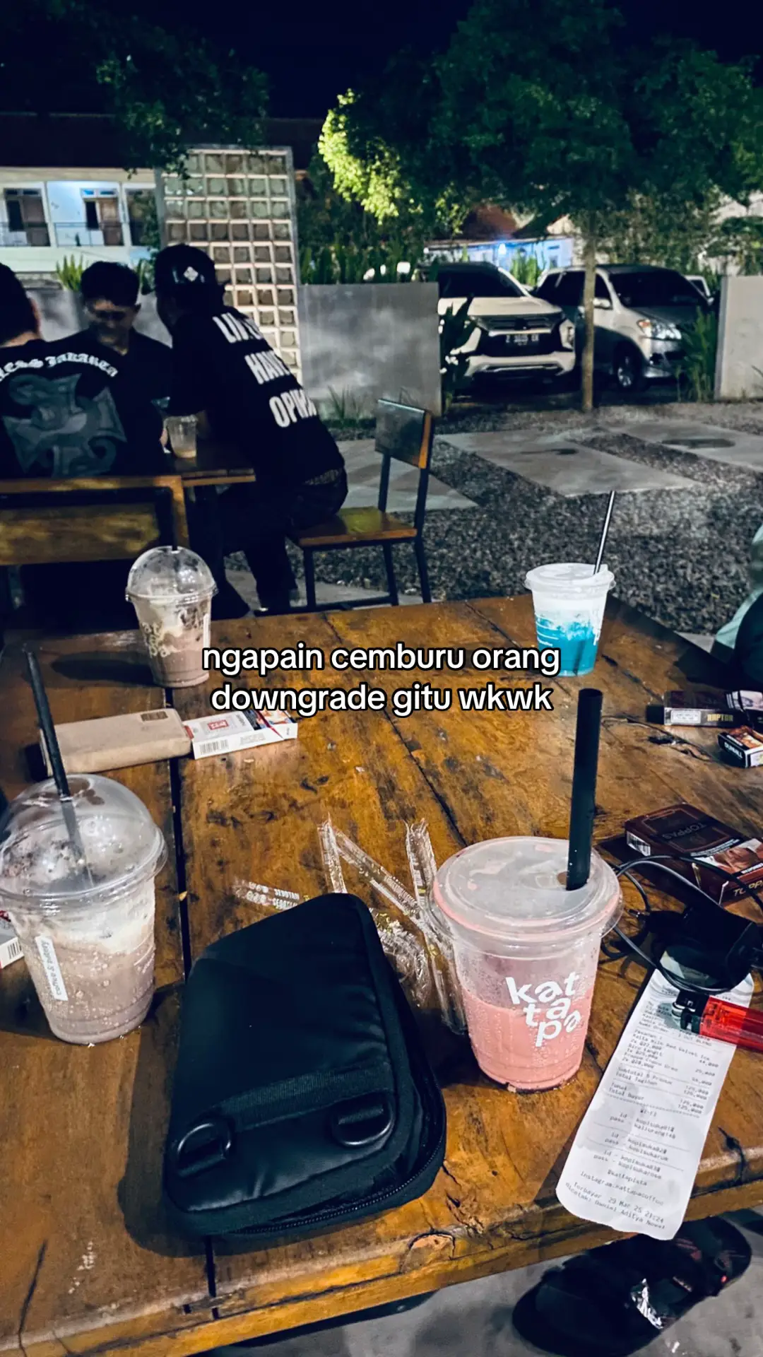 aduhh