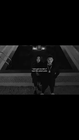 #fypシ゚ #fatti #albania🇦🇱 #viralvideos 