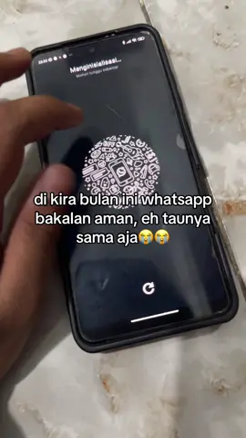 sama aja😭 #fyp #anakjb #galuhserang #pergam #jb_pergamcruel 