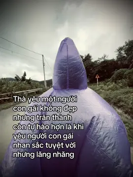 #xhuongtiktok #viral #xuhuong #fyp #