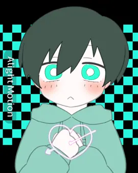 Kiss me again! #bluelock #itoshirin #ブルーロック #糸師凛
